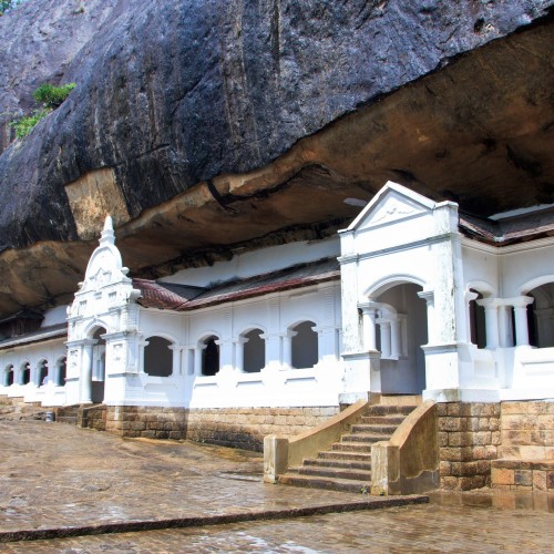 Sri Lanka
