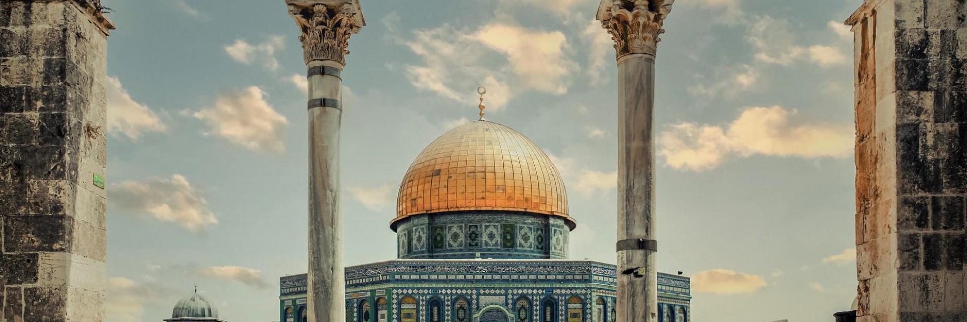Gerusalemme