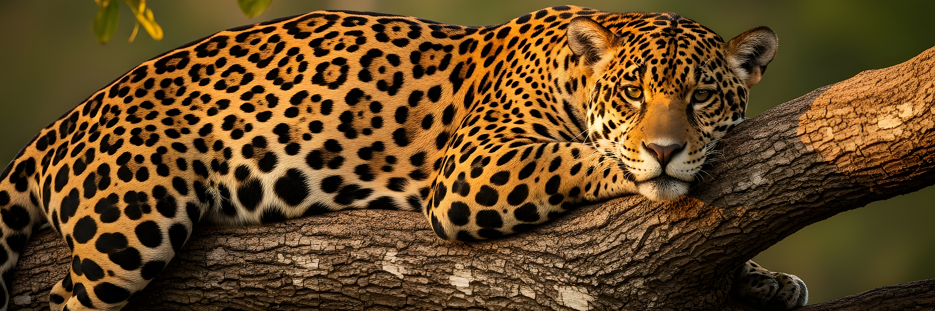 pantanal