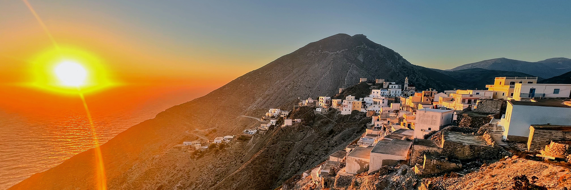 karpathos