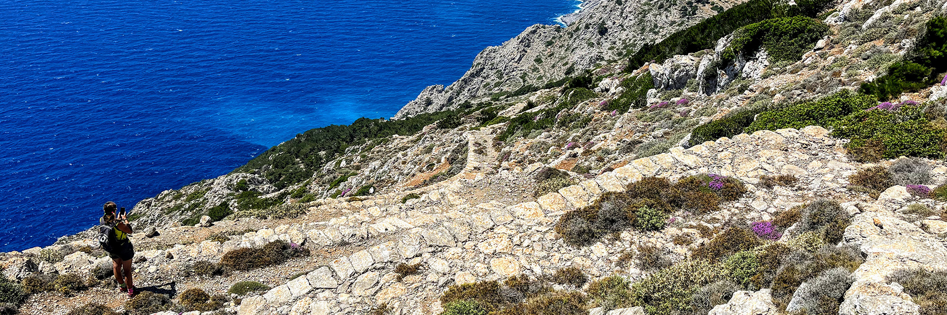 karpathos