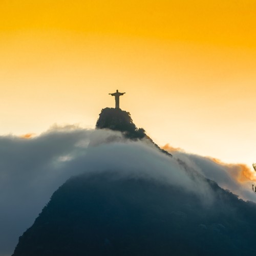 rio 