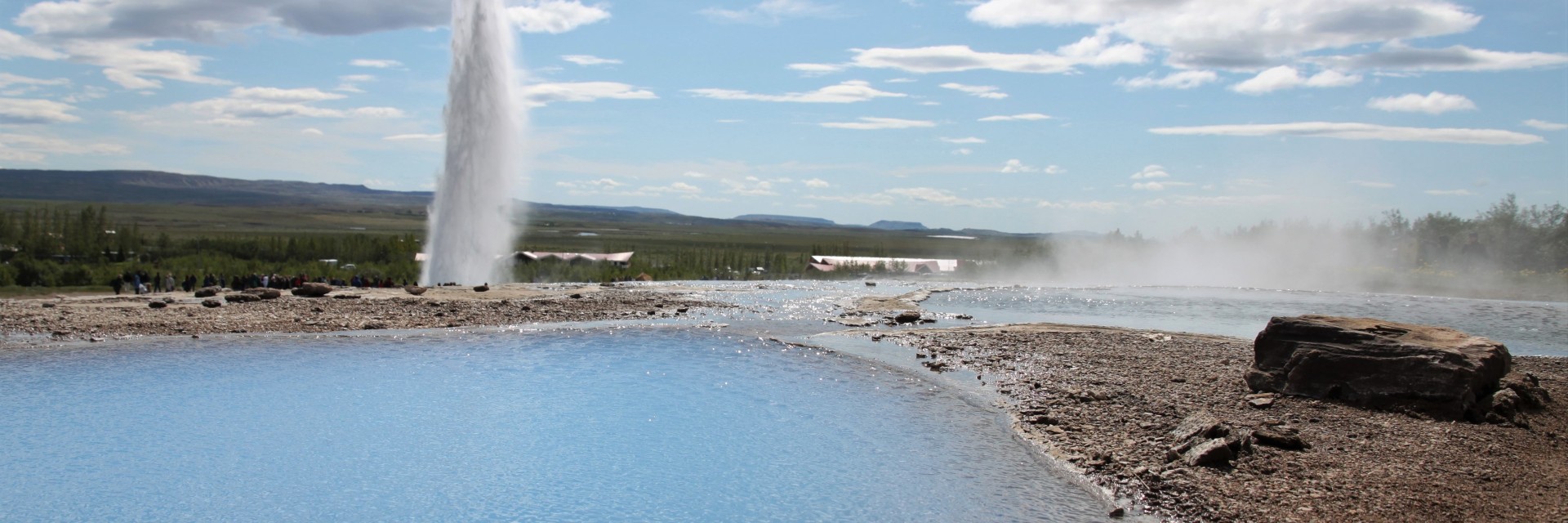 geysir