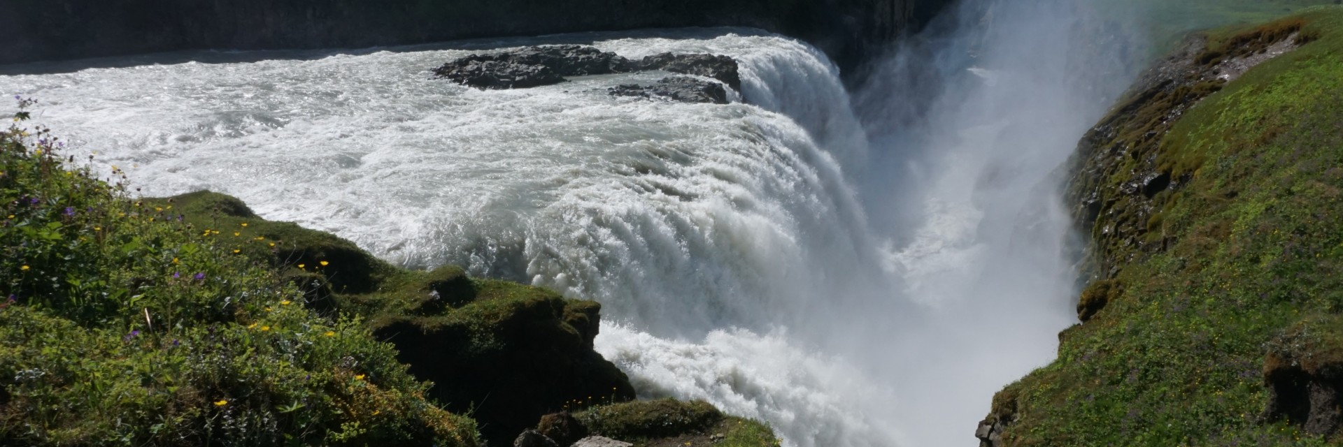 gulfoss