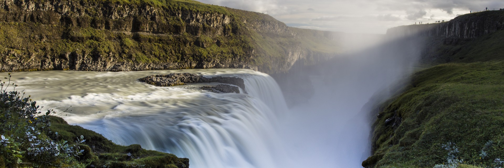 gulfoss