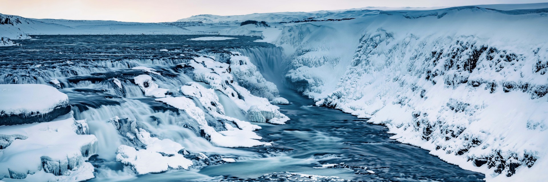 gulfoss