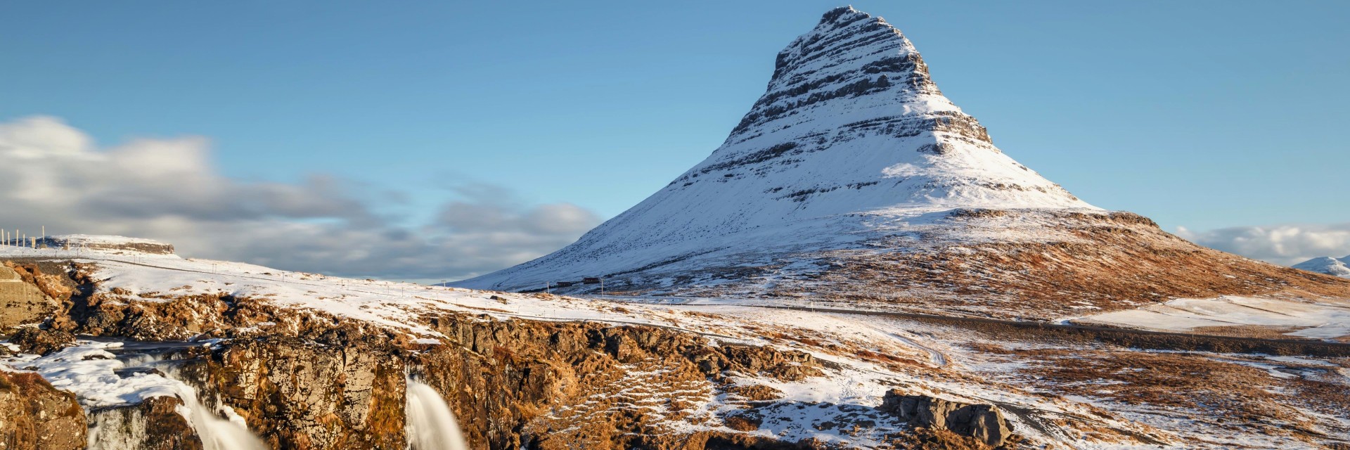 grundafjordur