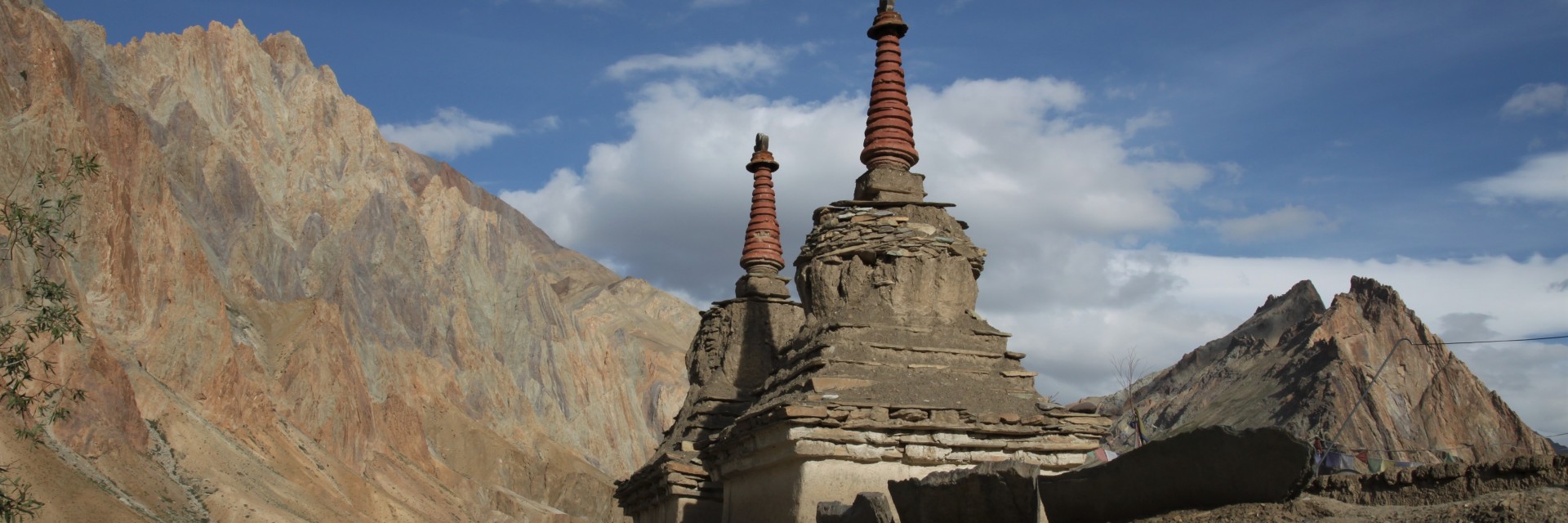 ladakh