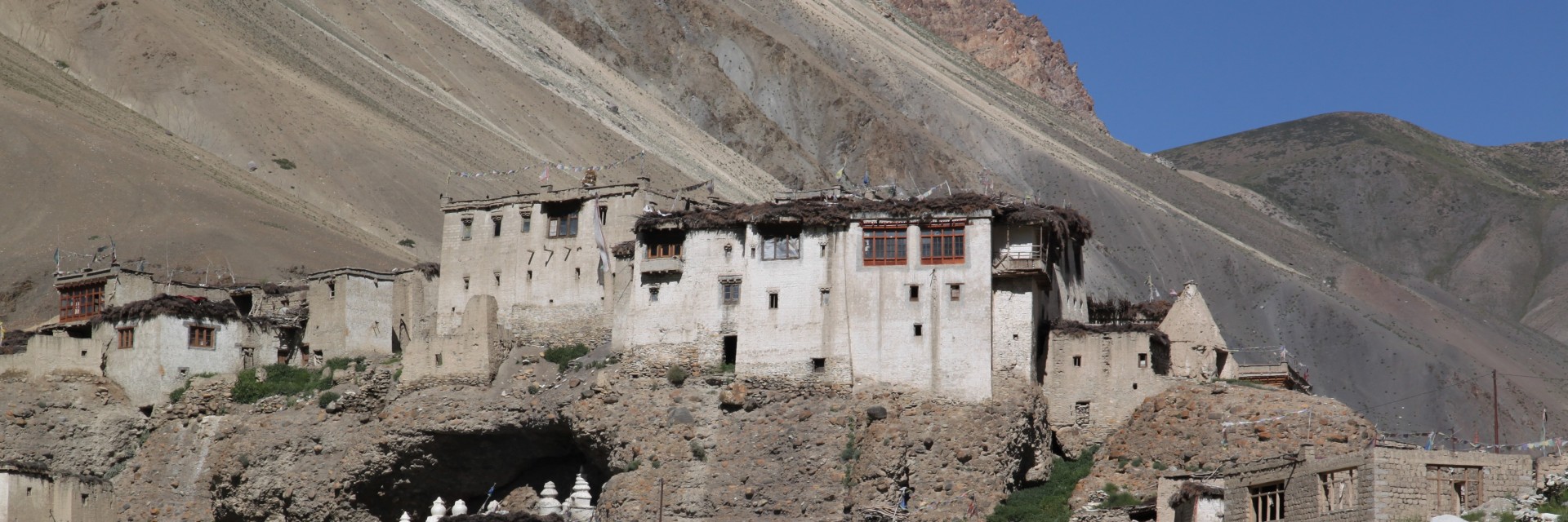 ladakh