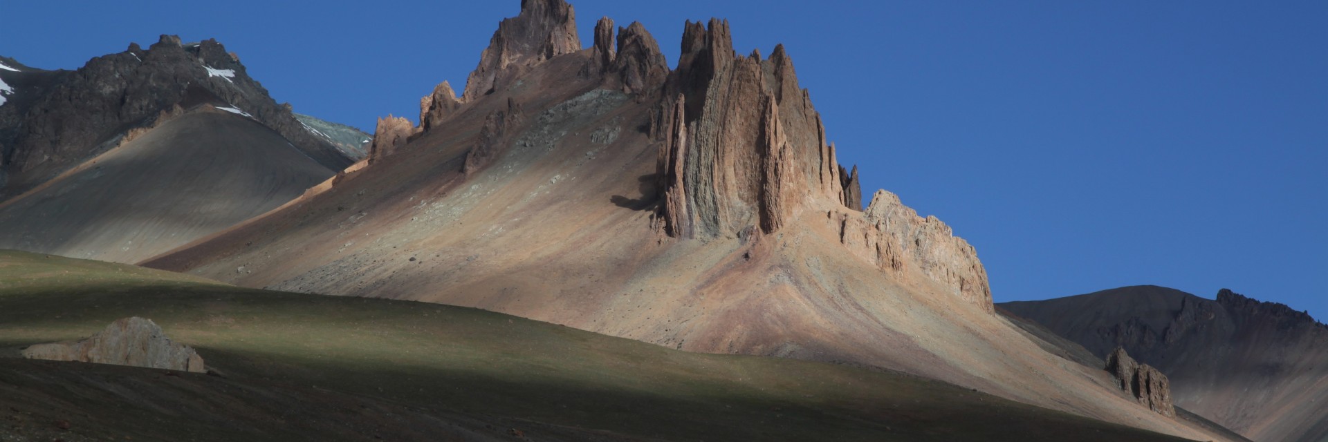 ladakh