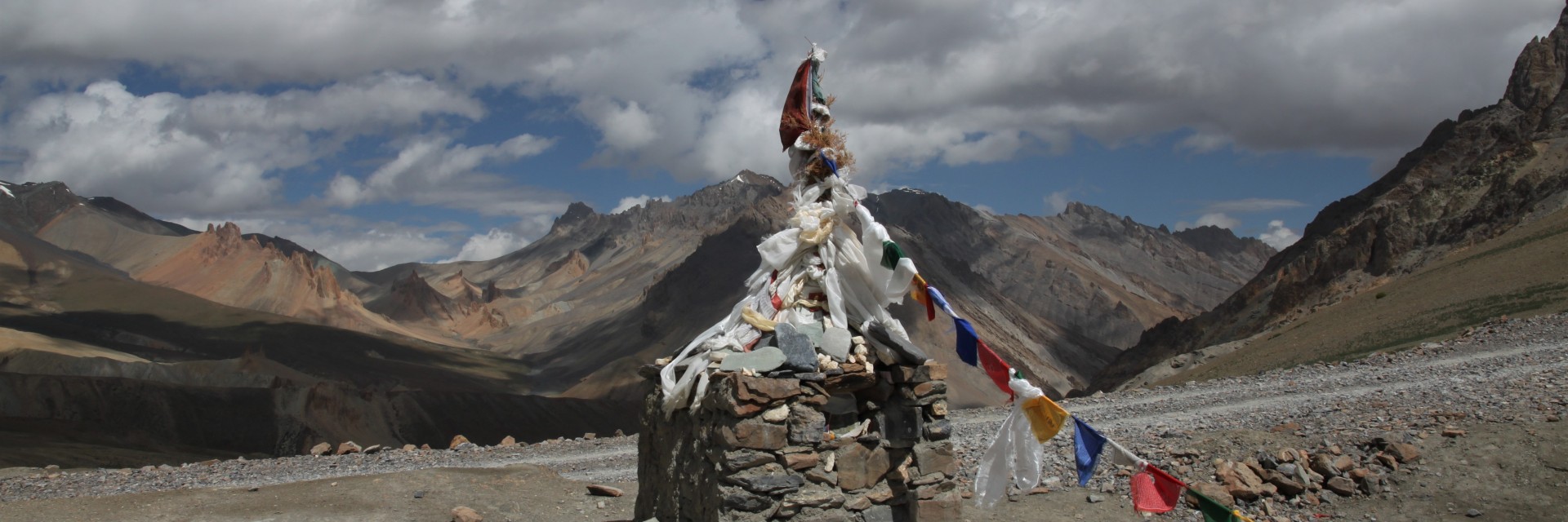 ladakh