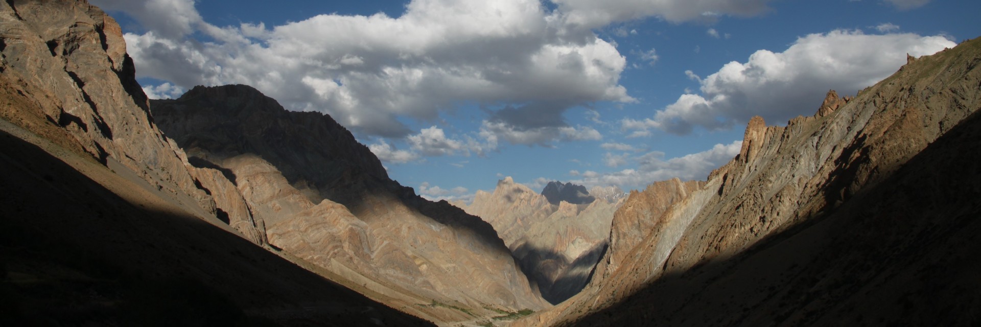 ladakh