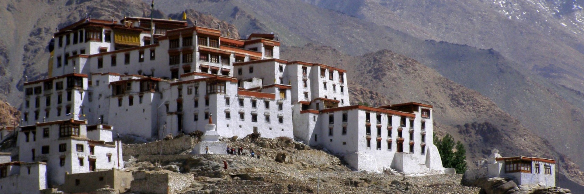 ladakh