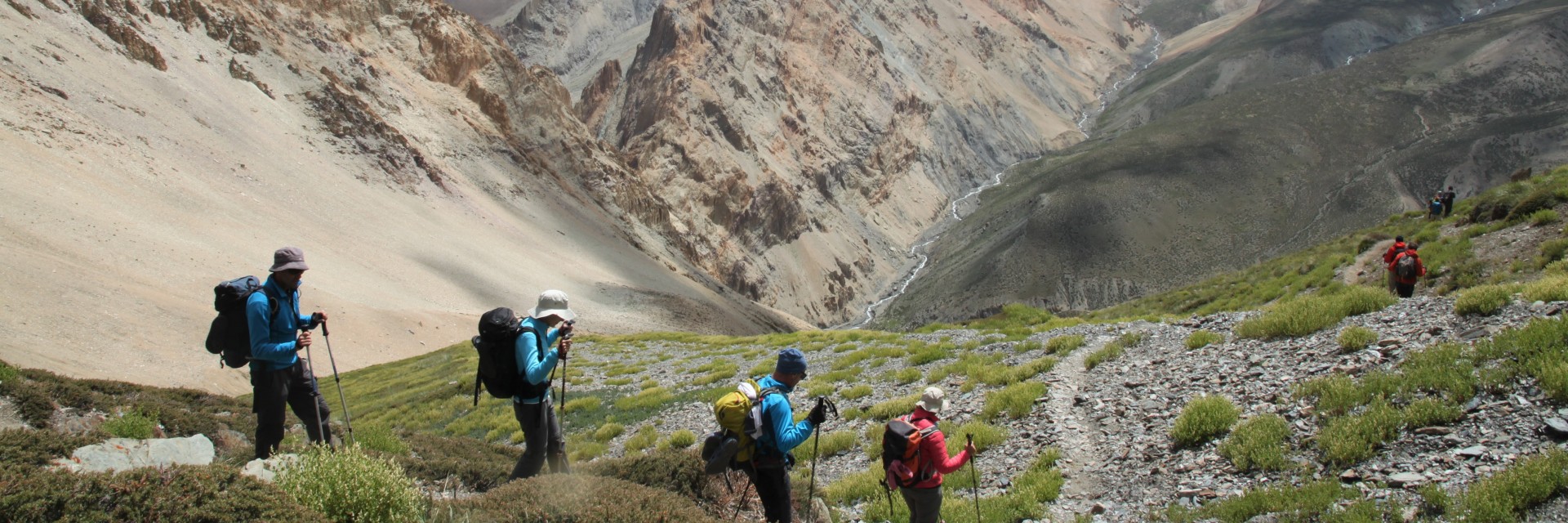 ladakh