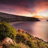 lampedusa