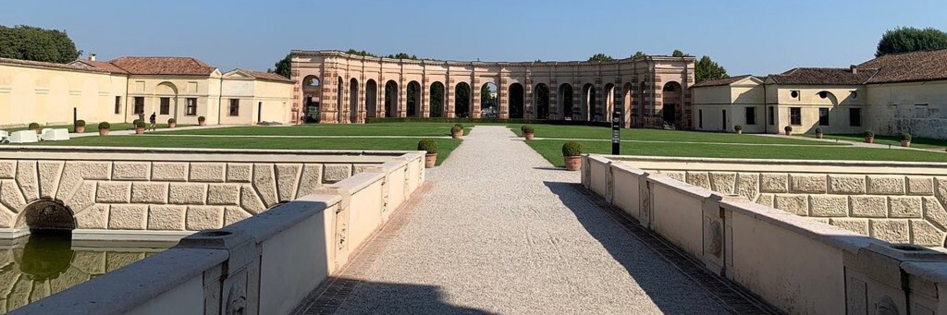 Mantova