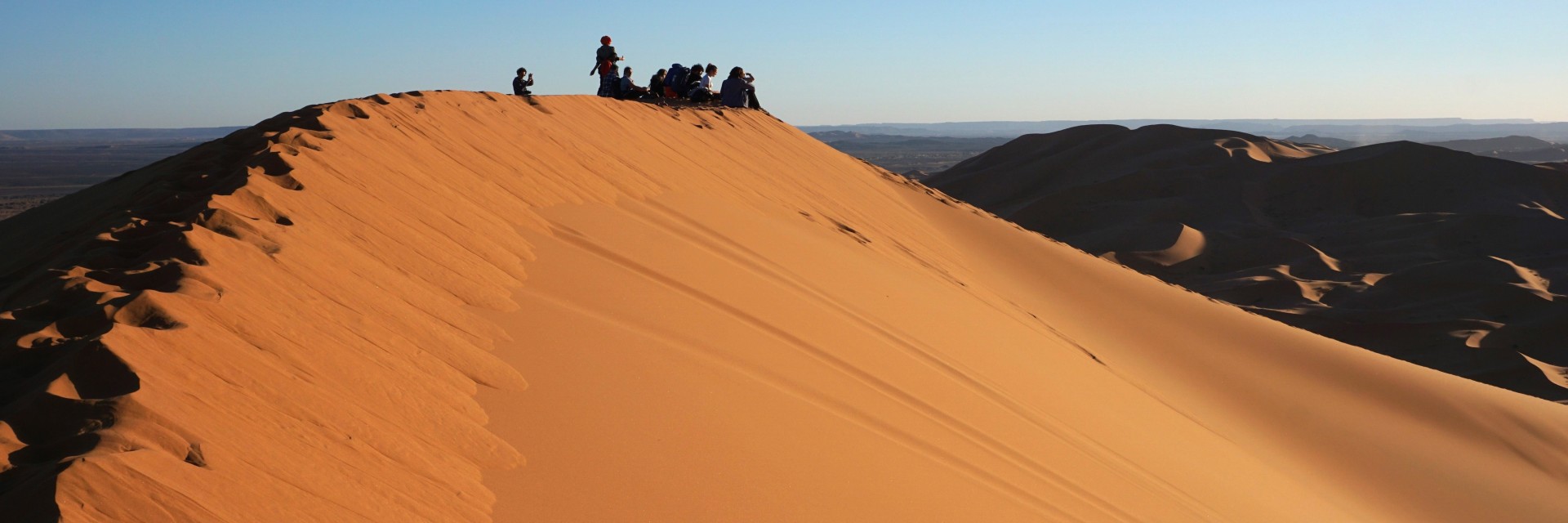 Marocco