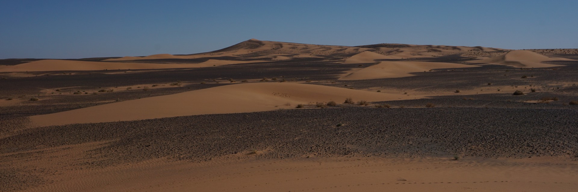 Marocco