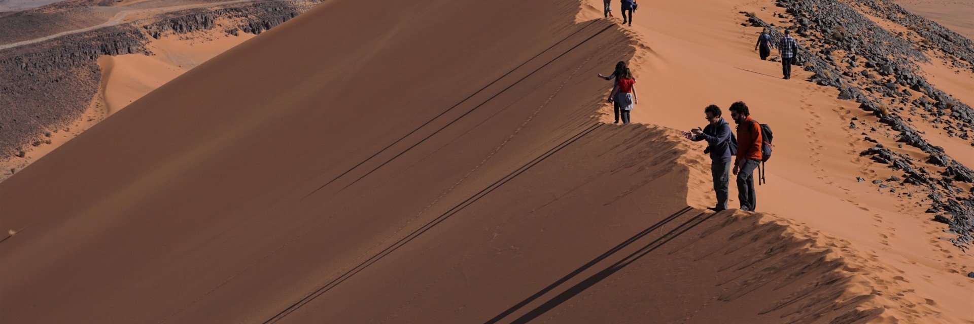 Marocco