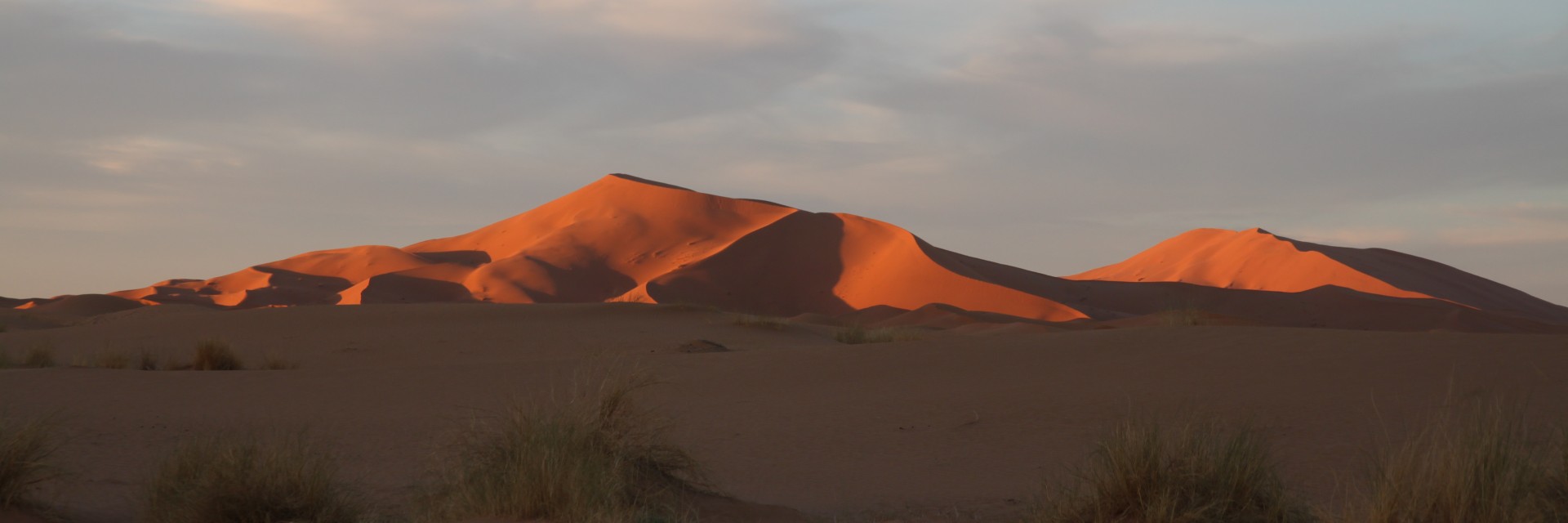 Marocco