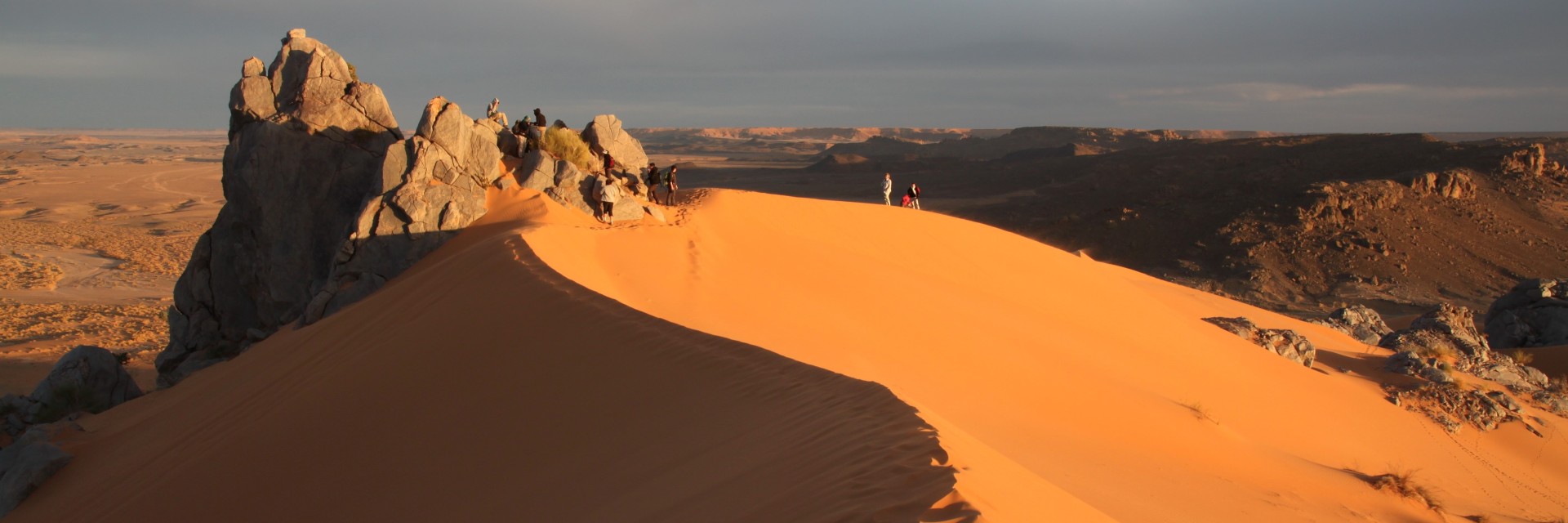 Marocco