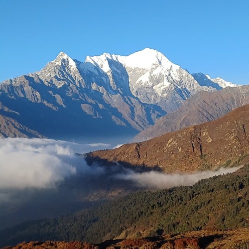 nepal_langtang