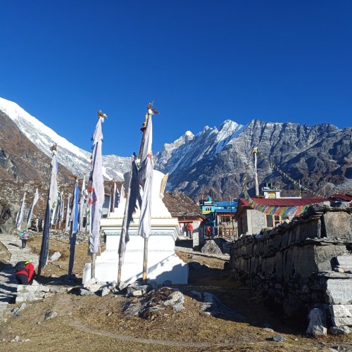 nepal_langtang