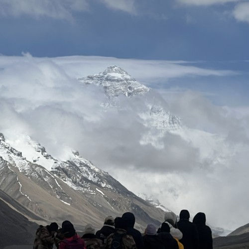 nepal_tibet