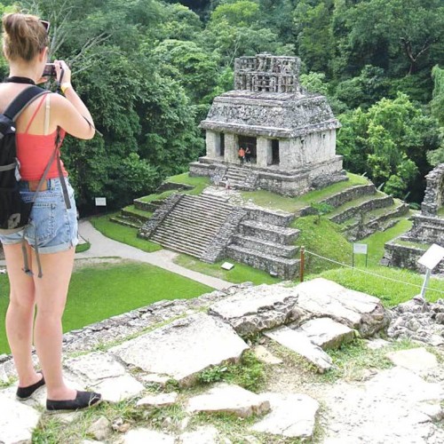 palenque