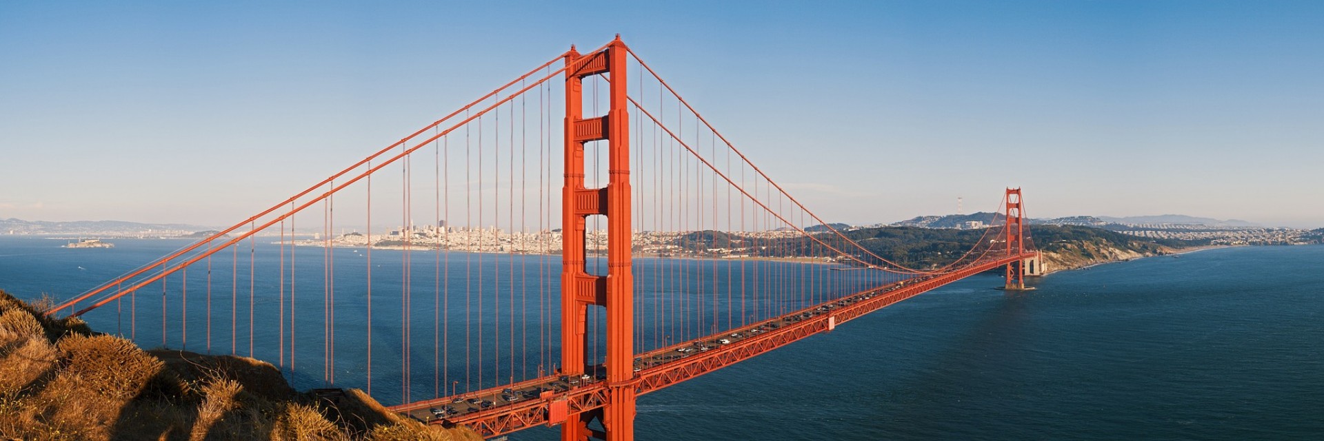 California