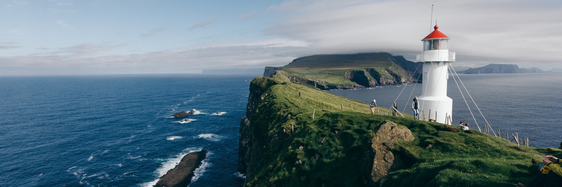 Faroe