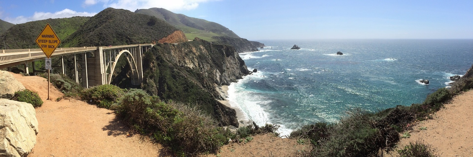 California