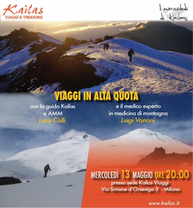 serata alta montagna ufficio 2026