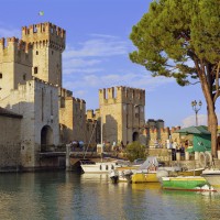 Sirmione