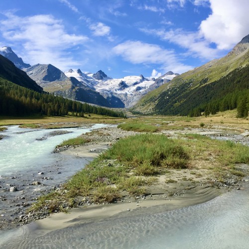svizzera