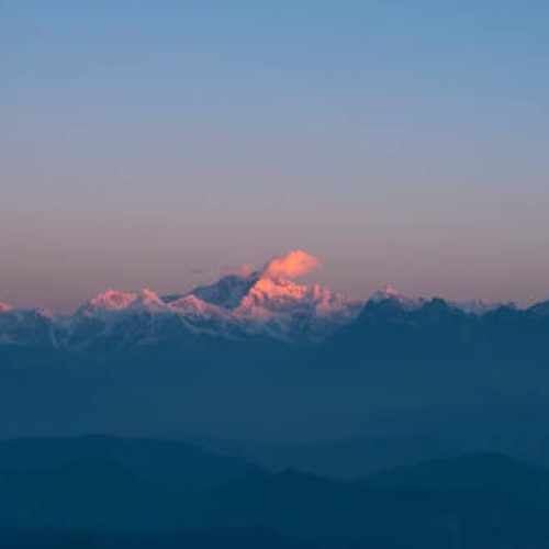 Sikkim 