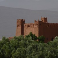 marocco