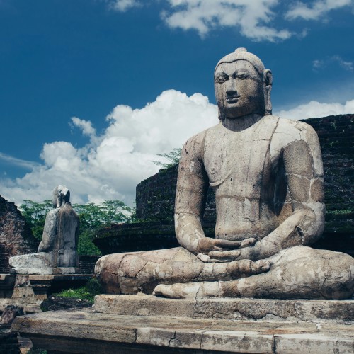 Sri Lanka